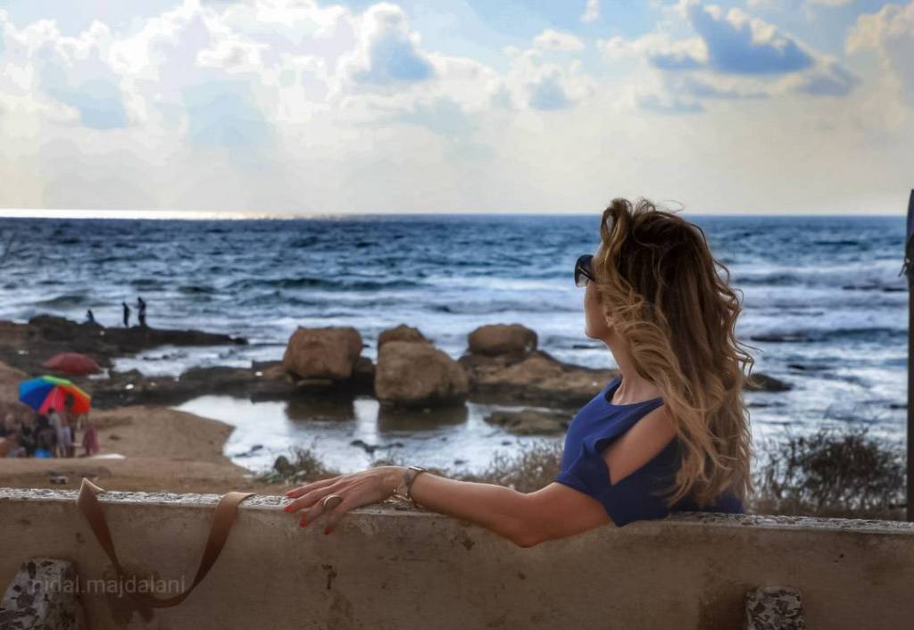 بين عراقة صور وقداسة&nbsp;قانا