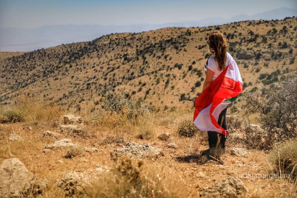 في خبايا الهرمل ونهر العاصي… قصص كثيرة جديرة&nbsp;بالاكتشاف