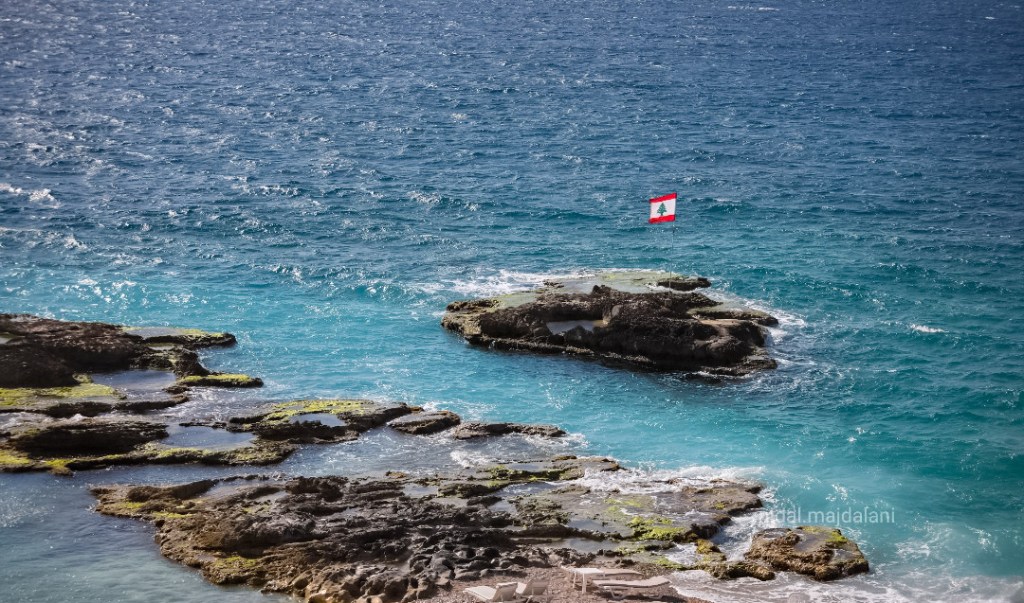 حملة لتنظيف شاطئنا… جميعنا&nbsp;مدعوون