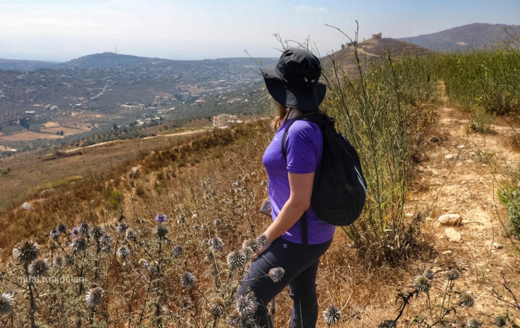 دير ميماس أرض القداسة الغنية بالإرث التقليدي والدير التاريخي والموقع الاستراتيجي&nbsp;(صور)