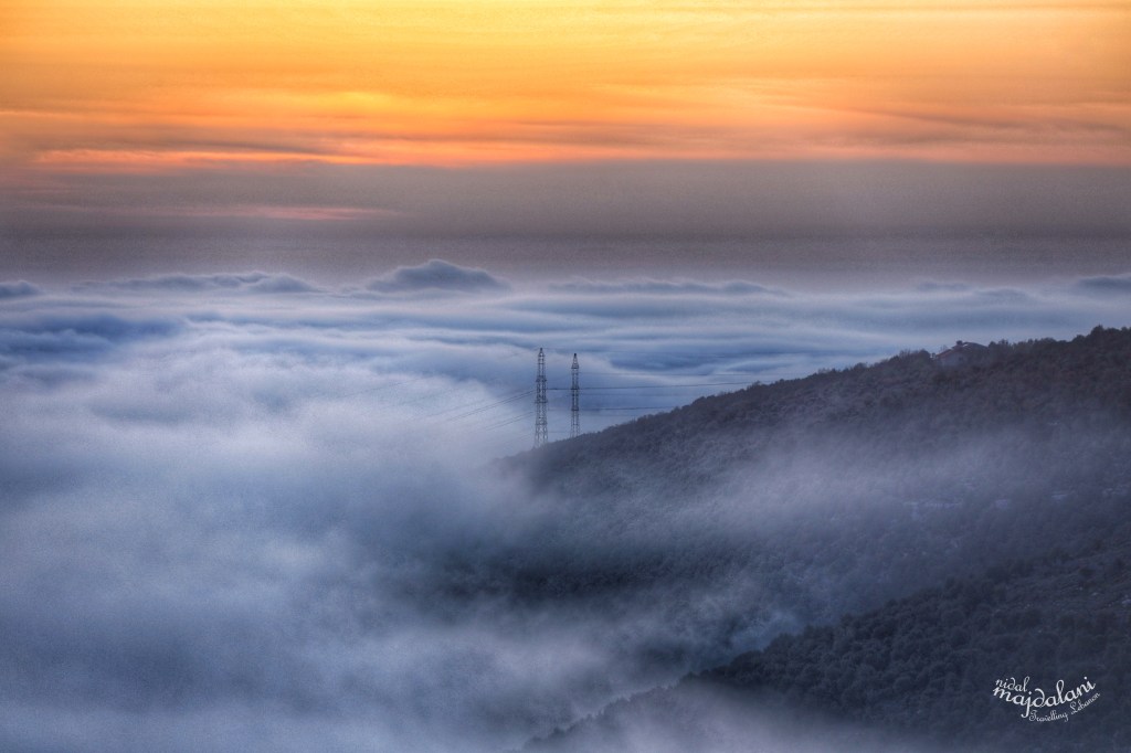 Collaboration with the Association of Travel and Tourist Agents in Lebanon – ATTAL