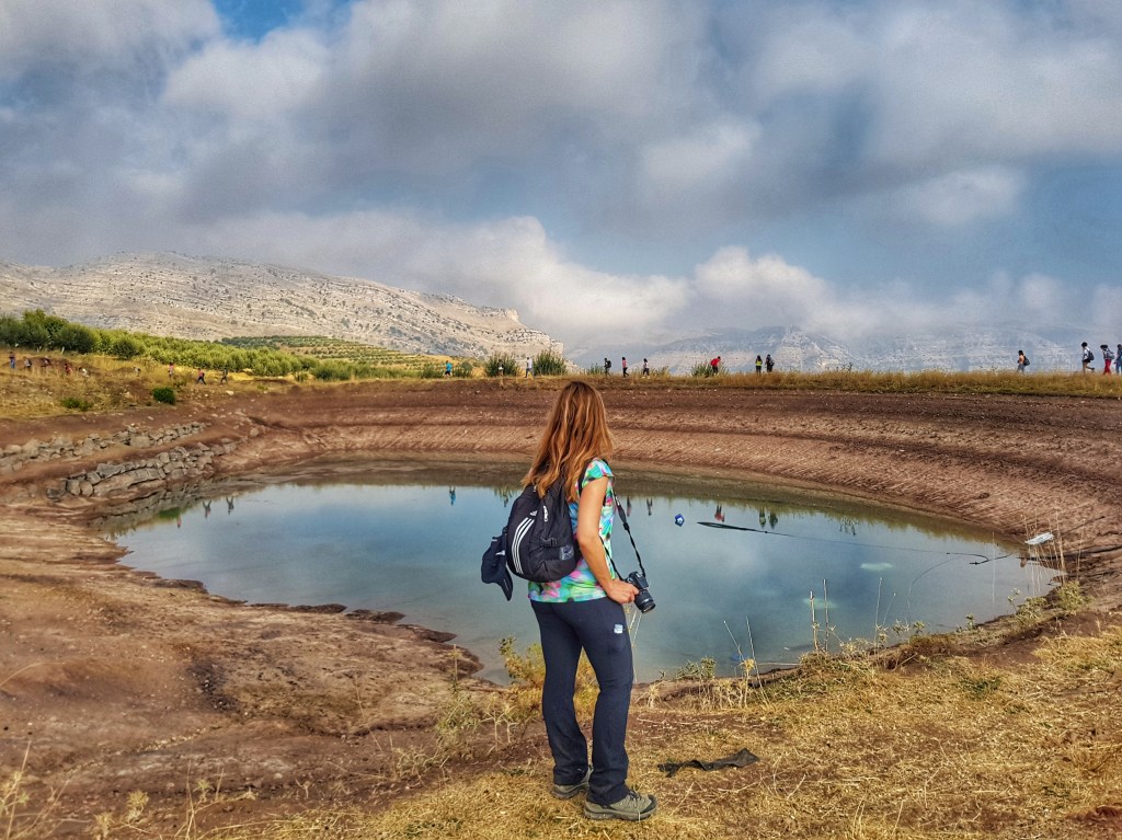 موقع النهار: نضال مجدلاني… صورة لبنان الذي&nbsp;نحبّ